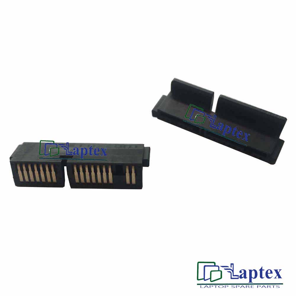 Laptop HDD Connector For Hp Elitebook 2540P